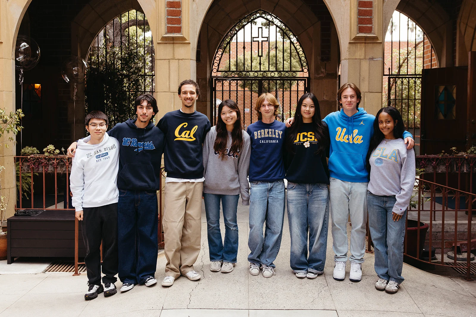Senior Groups 4 Websize 2.webp